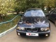  BMW 5-Series 2000 , 280000 , 