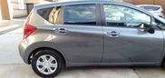  Nissan Note 2016 , 585000 , 