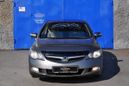  Honda Civic 2006 , 429000 , 