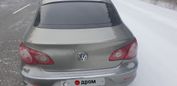  Volkswagen Passat CC 2010 , 675000 , 