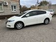  Honda Insight 2009 , 578000 , 