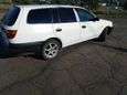  Toyota Caldina 1997 , 210000 , 