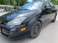  Ford Focus 2003 , 170000 , --