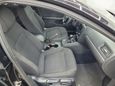  Volkswagen Jetta 2017 , 1200000 , 