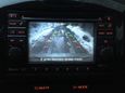 SUV   Nissan Juke 2011 , 790000 , --