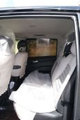  SsangYong Actyon Sports 2010 , 455000 , 
