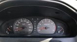  Nissan Pulsar 1999 , 130000 , 