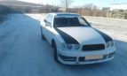  Nissan Gloria 1996 , 70000 , 