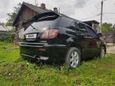 SUV   Toyota Harrier 1998 , 480000 , 