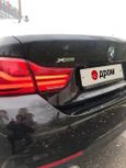  BMW 4-Series 2017 , 2550000 , -