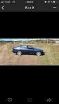  Toyota Corona 1992 , 160000 , 