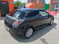  3  Opel Astra GTC 2006 , 230000 , 