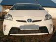  Toyota Prius 2012 , 750000 , 