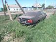  Nissan Bluebird 1997 , 45000 , 