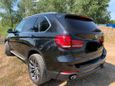 SUV   BMW X5 2013 , 3000000 , 