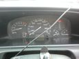    Honda Odyssey 1997 , 270000 , 