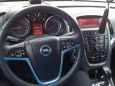  Opel Astra 2013 , 570000 , 