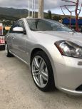  Infiniti M45 2006 , 680000 , 