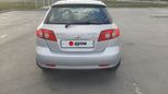  Chevrolet Lacetti 2008 , 330000 , 