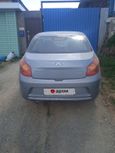  Chery Bonus A13 2012 , 130000 , 