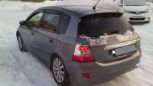  Honda Civic 2005 , 290000 , 