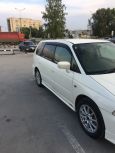    Honda Odyssey 2001 , 420000 , 