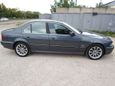 BMW 5-Series 1998 , 345000 , 