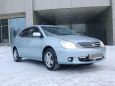  Toyota Allion 2002 , 415000 , 