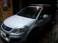  Suzuki SX4 2012 , 480000 , 