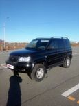 SUV     2012 , 490000 , 