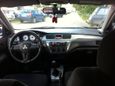  Mitsubishi Lancer 2006 , 280000 , 