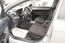  Mitsubishi Lancer 2008 , 450000 , 