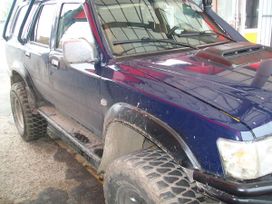 SUV   Great Wall Safe 2007 , 315000 , 