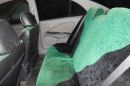  Nissan Bluebird Sylphy 2001 , 185000 , 