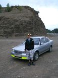  Nissan Sunny 2002 , 230000 , 