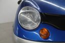  Daewoo Matiz 2011 , 149000 , 