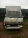    Toyota Town Ace 1995 , 350000 , --