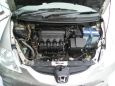  Honda City 2004 , 232000 , 