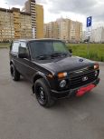 SUV    4x4  2016 , 400000 , 