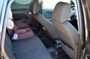  Ford Fiesta 2007 , 290000 , 