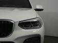 SUV   BMW X4 2018 , 3747000 , 
