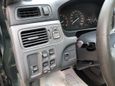 SUV   Honda CR-V 2000 , 368000 , 