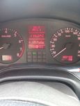  Audi A8 1997 , 220000 , 