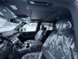 SUV   Toyota Land Cruiser 2022 , 13500000 , 
