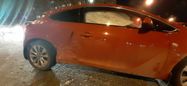  3  Opel Astra GTC 2012 , 365000 , 