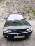  Subaru Legacy 1990 , 200000 , 