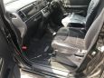    Honda Stepwgn 2003 , 235000 , 