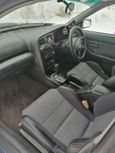  Subaru Legacy B4 2000 , 350000 , 