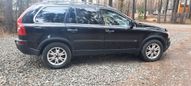 SUV   Volvo XC90 2003 , 550000 , 