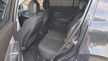 SUV   Kia Sportage 2012 , 800000 , 